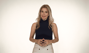 Dünyayı sarsan krizler 04: Petrol krizi