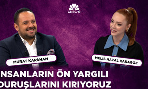 Murat Karahan: “Avrupa’ya göre Türkiye’deki opera izleyicisi daha genç.”