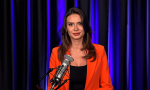 Labubu'nun sırrı ne?