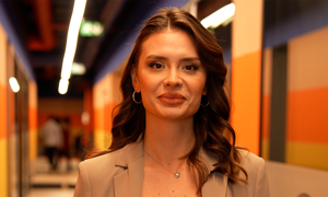 Küresel ısınmanın sözleri tutuluyor mu?