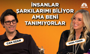 "Ağlama Ben Ağlarım" Şarkısının Hikayesi; Çok Kötü Dönemimdeydim! | Can Ozan