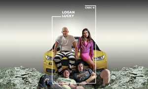 CNBC-e film kuşağı