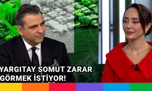 Kentsel Dönüşümde İş Yapmak İsteyen Müteahhitleri Biraz Daha Zorlamak Lazım! 🏠