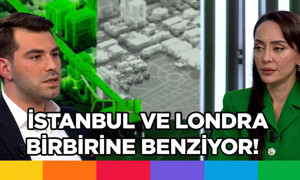 Türkiye'de Konut Alım Süreci Devlet Merkezli 🏠🏘️