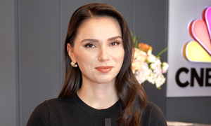 2026'da emtiaların yükselişi devam edecek mi?