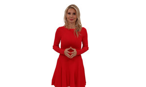 Dünyayı Sarsan Krizler 07 - Tekila Krizi