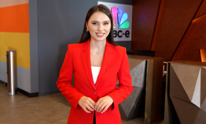 Elon Musk bir rekor daha kırdı