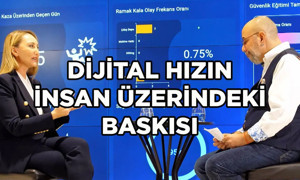 Gençler Her Şeyi Yapay Zekadan Bekledikçe Becerilerini Geliştiremiyorlar! 💻🤖🛜