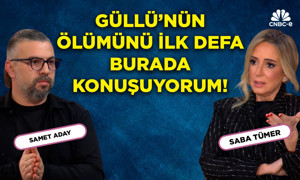 Volkan Konak’ın Son Röportajını Ben Yaptım | Samet Aday