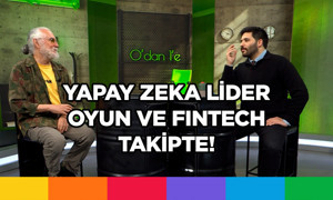 10 Milyon Dolar Üstü Yatırım Bulmak Zor mu?