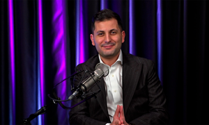 Almanya ve Japonya yeniden silahlanıyor