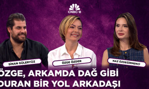 Volkan Konak’ı Kaybettiğimiz Gece: O Duyguyla “Duymadın Feryadımı” Şarkısını Okuduk | Sinan Güleryüz