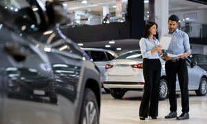 Trafiğe kaydedilen otomobil markalarının pazar payları - Son 10 yıl (2016-2025) VİDEO