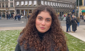 Almanya'nın en pahalı şehri: Münih