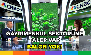 Bugün Türkiye'de 7 Milyon Konutun Dönüşüme Girmesi Gerekiyor! 🏠