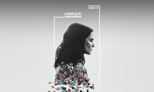 CNBC-e film kuşağı