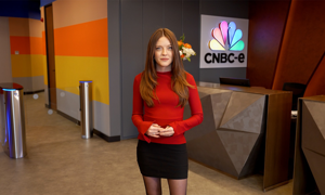 Singapur pasaportu neden bu kadar güçlü?