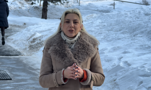 Son yılların en kritik Davos'u başladı! Gözler Trump'ta...