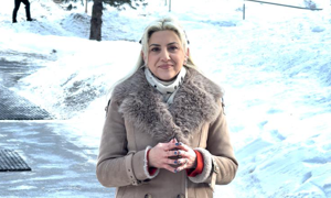 Davos 2026 / İşte ajanda