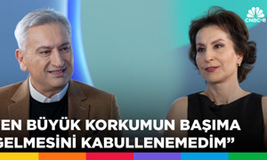 Meme Kanserinde Ameliyatsız Tedavi Mümkün mü? | Kendi Kendinize Nasıl Meme Muayenesi Yapabilirsiniz?