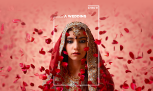 CNBC-e film kuşağı