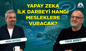 “Herkes Zengin Olacak” Hayali Geri mi Döndü, Yoksa Bu Kez Gerçek mi? | Arda Kutsal