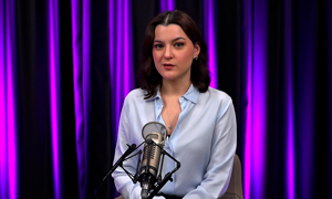 Hunt Kardeşler ve gümüş