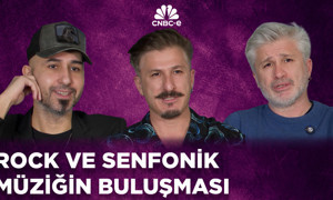 Biz Ticari Olarak Tutan Müzikler Üzerinden Tekrar Eden Grup Değiliz! | REDD