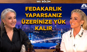 Mutluluğun Formülü Nedir? | Öfke Kontrolü Nasıl Yapılır? | Saadet Şen