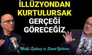 Asgari ve Altında Ücret Alan 14 Milyon İnsana Kişi Başına Gelir 15 Bin Dolar Oldu Dersen İnanmıyor