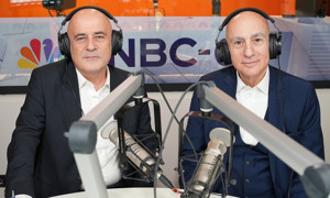 Çin ve Uzakdoğu İleride Nobel'de Amerika'yı Geçebilir 🏆