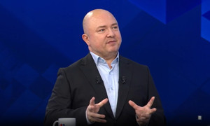 Birkaç Ay Önce Altın Fiyatına Şaşırmazdın!