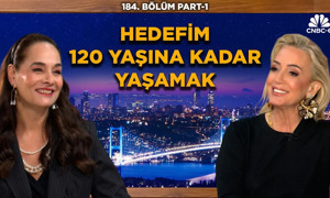 Estetiğe Karşı Değilim Ama Birbirine Benzemeyin Lütfen! | Neşe Erberk