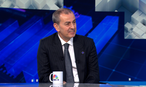 Mevduat kapanın elinde kalıyor