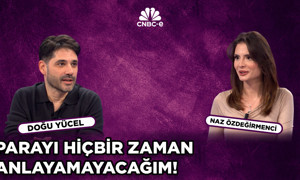 Annemin Daktilosuyla Oyuncak Gibi Oynuyordum, Okuma Yazma Bilmezken Bile | Doğu Yücel