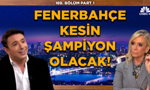 Astrolog Can Aydoğmuş Tarih Verdi: "10 Eylülde Mutlaka Bir Şey Yapın!" | Can Aydoğmuş