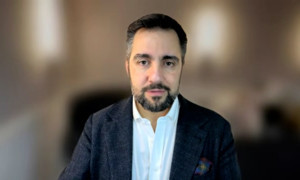 Gümüşü Kaldıraçlı Altınmışçasına, Bir Nevi Bitcoin Gibi Trade Edilen Bir Varlığa Dönüştü!