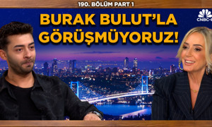 İlk Şarkım 100 Bine Giderken Kaldırıldı! | Kurtuluş Kuş