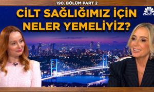 Spordan Önce ve Sonra Cilt Bakımı Yapmak Neden Önemli? | Demet Akpolat