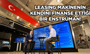 ChatGPT'nin 5 Saniyelik Bir Videosu Yaklaşık 1 Saatlik Mikrodalganın Enerjisine Bedel!