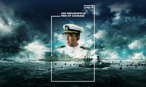 CNBC-e film kuşağı