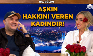 Adil Yıldırım: Kızlar At Hırsızı Tipleri Bile Brad Pitt Zannediyor!