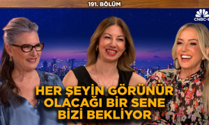 At Senesinde Plan Yapmayan Kaybeder: 2026’da Eliniz Boş Kalmasın!