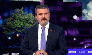 Fiyat değişikliklerin temel nedeni nedir?