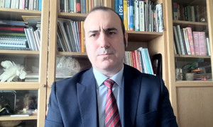 Özel sektörün güdüsü, temel olarak kara dayalıdır. Dolayısıyla kar beklemediği yerde üretime geçmez