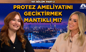 Diz Kireçlenmesi Ne Demek? Diz Kireçlenmesi Belirtileri ve Nedenleri! | Doç. Dr. Özlem Taşoğlu