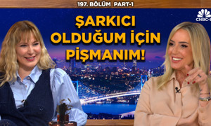Evlendikten Bir Gün Sonra Evlendiğimizi Unuttum | Meraktan Evlenmiştik | Gökçe