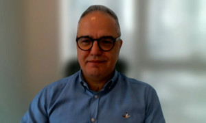 "Endekse Bakıp Elinizdeki Senedi Kaptırmayın!"