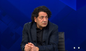 Altın İçin 'Fırsat' Dönemi! Baki Atılal'dan Kritik Yatırım Senaryoları.