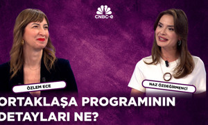 Ortaklaşa Programı Avrupa Birliği Desteği ile Hayata Geçiriliyor!